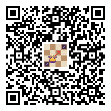Amazons Google Play QR code