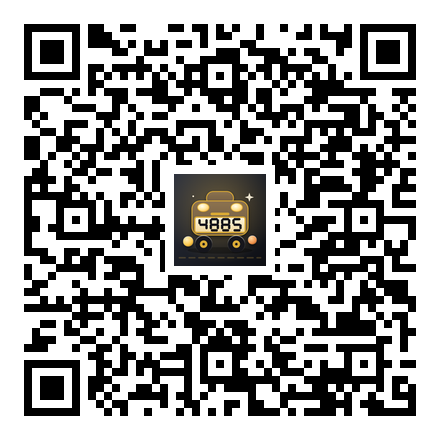차번호 로또 Google Play에서 설치 QR