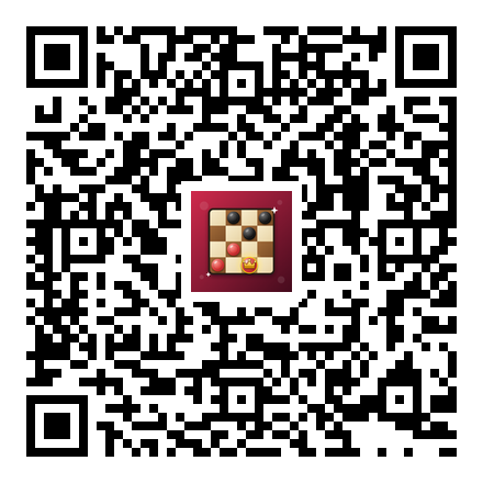 체커 Google Play에서 설치 QR
