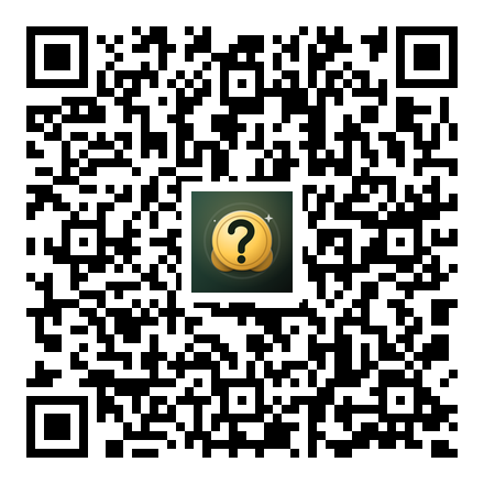 매일 경제 상식 Google Play에서 설치 QR