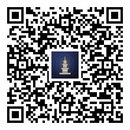 매일 한국사 Google Play에서 설치 QR