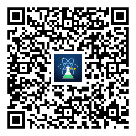 매일 과학 상식 Google Play QR 코드