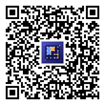 점 잇기 Google Play에서 설치 QR