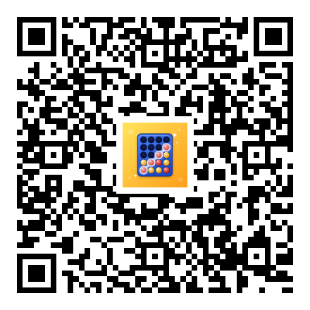 사목 Google Play에서 설치 QR