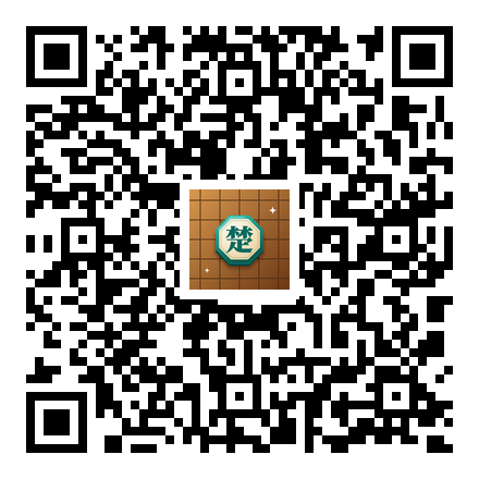 장기 Google Play에서 설치 QR