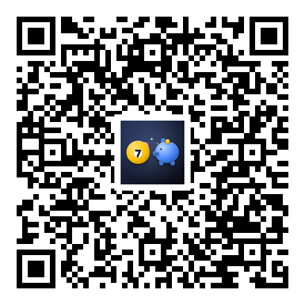 로또 대신 저축 Google Play에서 설치 QR