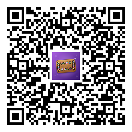 만칼라 Google Play에서 설치 QR