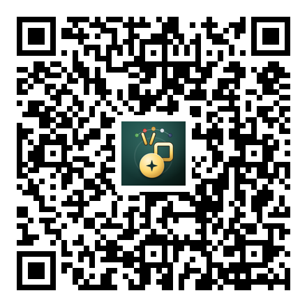 내 이름 로또 Google Play에서 설치 QR