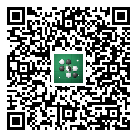 리버시 Google Play에서 설치 QR