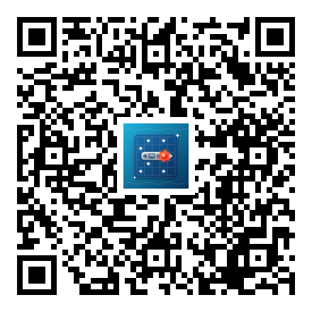 해전 Google Play에서 설치 QR