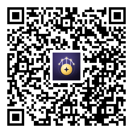 별자리 로또 Google Play에서 설치 QR