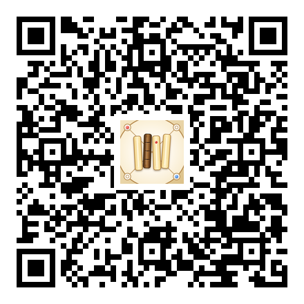 윷놀이 Google Play에서 설치 QR
