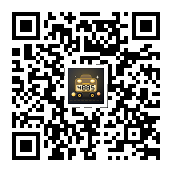 차번호 로또 토스에서 열기 QR