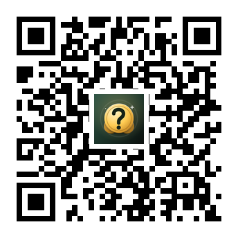 매일 경제 상식 토스에서 열기 QR