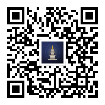 매일 한국사 토스에서 열기 QR
