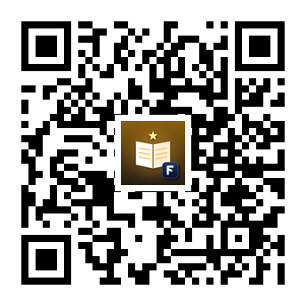 파동권 하루상식 토스에서 열기 QR