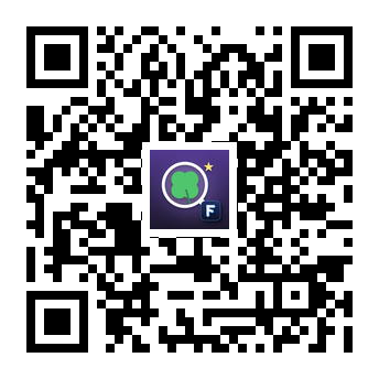 파동권 행운연구소 토스에서 열기 QR