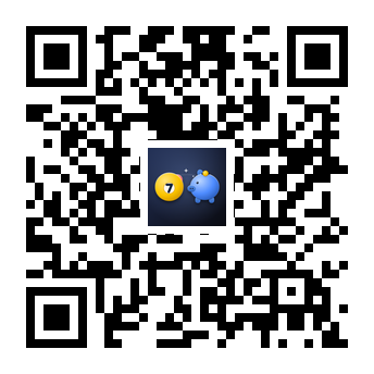 로또 대신 저축 토스에서 열기 QR