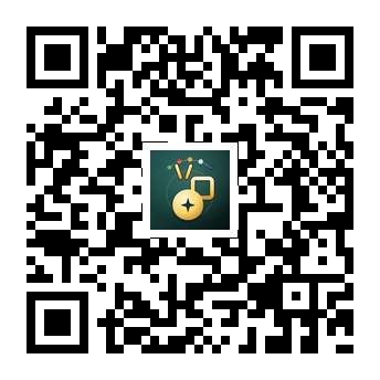 내 이름 로또 토스에서 열기 QR