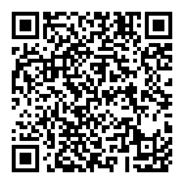 사주로또 토스에서 열기 QR