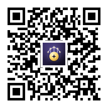 별자리 로또 토스에서 열기 QR